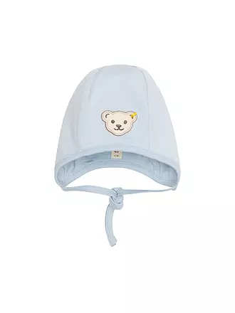 STEIFF | Baby Mütze | 